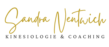 Sandra Nentwich ganzheitlich, ivan wolfensberger, kinesiologie, massage, energetische arbeit, Authentisch sein, Ziele erreichen, Persönlichkeitsentwicklung, Selbstermächtigung, Familienhilfe, Coaching, psychologische hilfe, sofort, mentale Gesundheit, Kinesiologie, Selbsthilfe, Resilienz, Entscheidungsfindung, authentische Macht, eigenverantwortung,