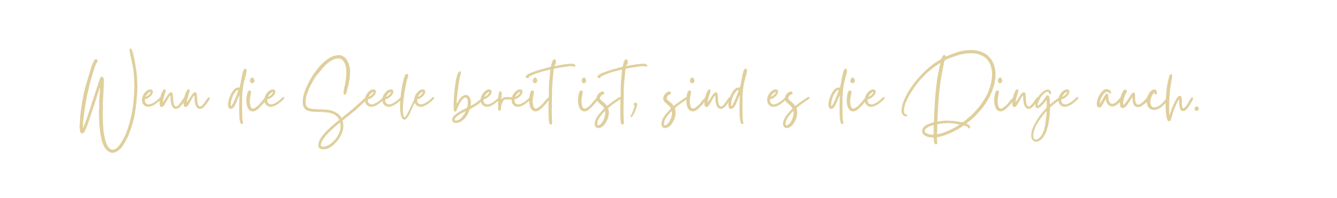 Sandra Nentwich ganzheitlich, emotionale soforthilfe, Kinesiologie, Coaching, Veränderung, Umbruch, Neuorientierung, Natur, Stille, Ruhe, innere Stimme; Authentisch sein, Ziele erreichen, Persönlichkeitsentwicklung, Selbstermächtigung, Familienhilfe, Coaching, psychologische hilfe, sofort, mentale Gesundheit, Kinesiologie, Selbsthilfe, Resilienz, Entscheidungsfindung, authentische Macht, eigenverantwortung,