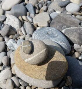 Sandra Nentwich ganzheitlich, ivan wolfensberger, kinesiologie, massage, energetische arbeit, Authentisch sein, Ziele erreichen, Persönlichkeitsentwicklung, Selbstermächtigung, Familienhilfe, Coaching, psychologische hilfe, sofort, mentale Gesundheit, Kinesiologie, Selbsthilfe, Resilienz, Entscheidungsfindung, authentische Macht, eigenverantwortung,