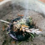 ganzheitlich, Authentisch sein, Ziele erreichen, Persönlichkeitsentwicklung, Selbstermächtigung, Familienhilfe, Coaching, psychologische hilfe, sofort, mentale Gesundheit, Kinesiologie, Selbsthilfe, Resilienz, Entscheidungsfindung, authentische Macht, eigenverantwortung, positive Psychologie, mental stark, vom Stress zur Ruhe, feel to heal, psychische Gesundheit, menschliche Psyche, Achtsamkeit, Spirituell, Transformation, mental