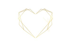 coaching mit herz Sandra Nentwich ganzheitlich, Authentisch sein, Ziele erreichen, Persönlichkeitsentwicklung, Selbstermächtigung, Familienhilfe, Coaching, psychologische hilfe, sofort, mentale Gesundheit, Kinesiologie, Selbsthilfe, Resilienz, Entscheidungsfindung, authentische Macht, eigenverantwortung,