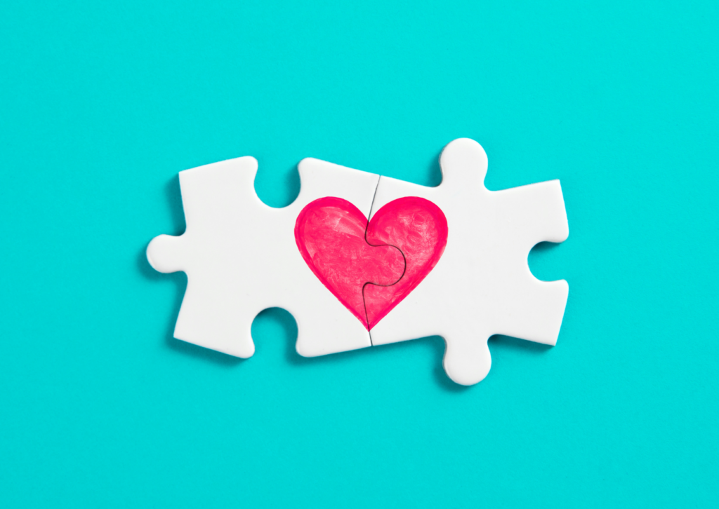 Coaching, Therapie, Kinesiologie, Hilfe, Muskeltest, Myostatiktest, Neigetest, Bioresonanz