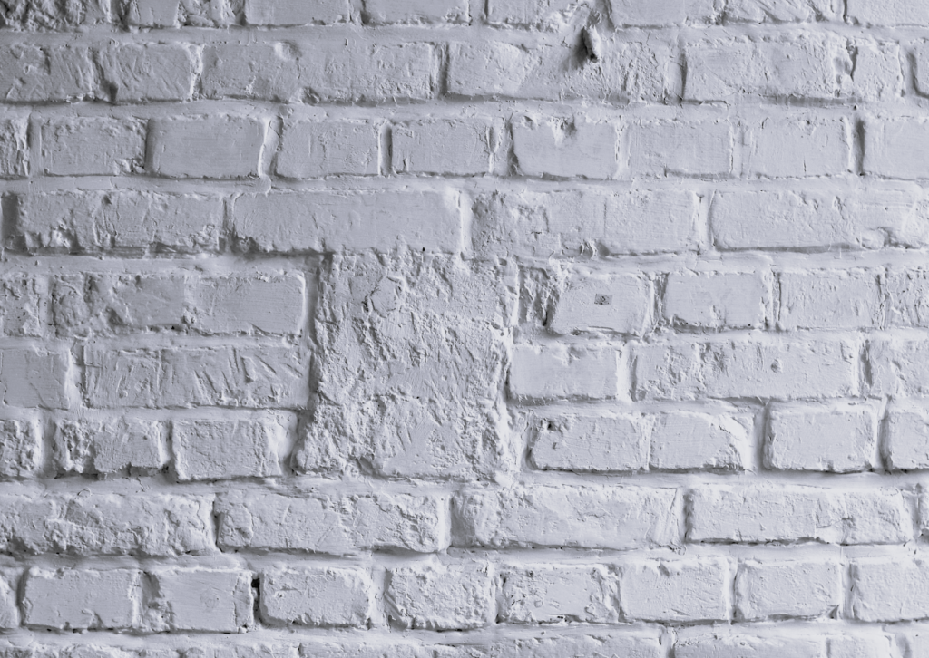 emotionale soforthilfe - rückruf innerhalb 24 stunden - online - sofort