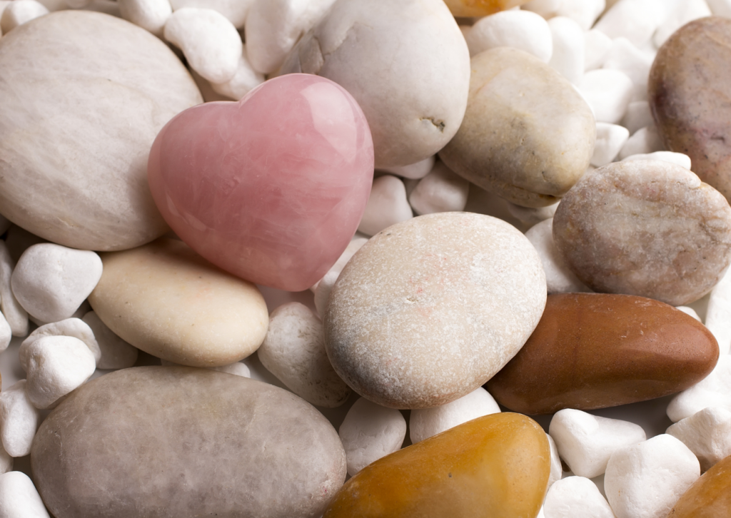 emotionale soforthilfe, Kinesiologie, Coaching, Veränderung, Umbruch, Neuorientierung, Natur, Stille, Ruhe, innere Stimme