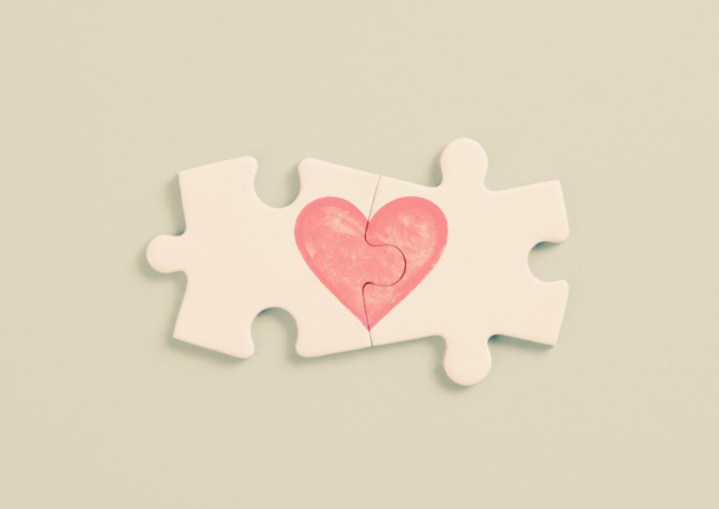 emotionale soforthilfe, Kinesiologie, Coaching, Veränderung, Umbruch, Neuorientierung, Natur, Stille, Ruhe, innere Stimme