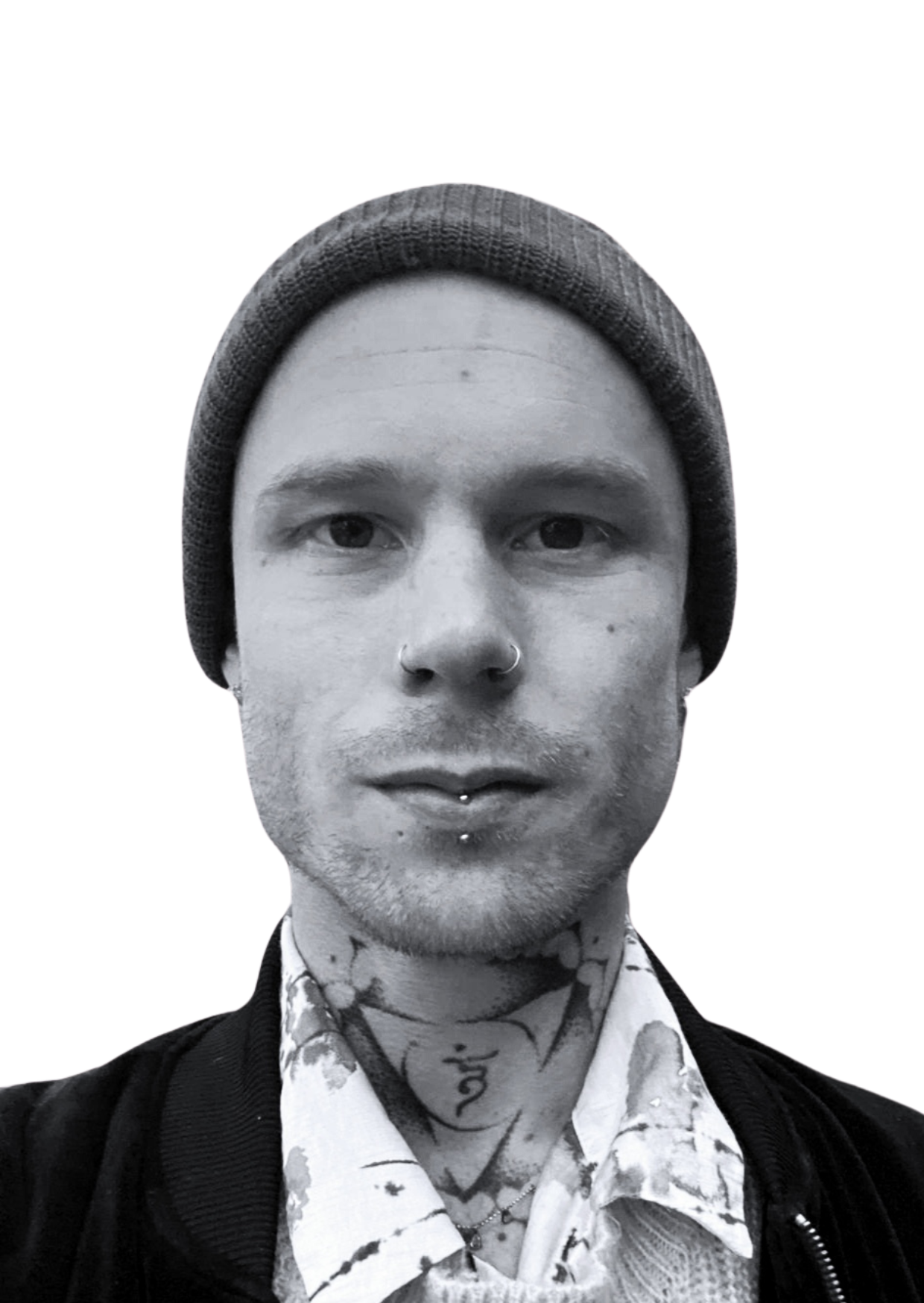 ivan wolfensberger, kinesiologie, massage, energetische arbeit