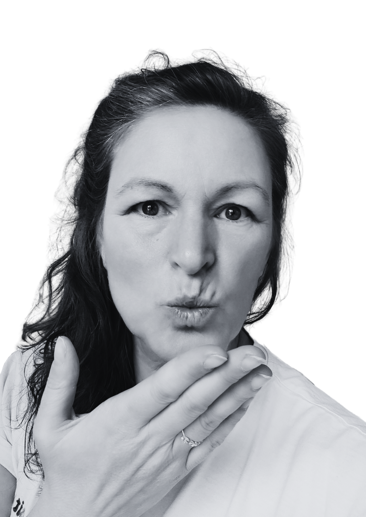 Sandra Nentwich Kinesiologie & Coaching Thierhaupten und Umgebung oder online, systemisches Coaching,