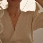 Familienstellen, Ahnenheilung, Aufstellungsarbeit, Beziehungen klären, Rückblick, Ahnenarbeit