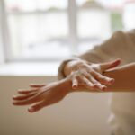 Coaching, Therapie, Kinesiologie, Hilfe, Muskeltest, Myostatiktest, Neigetest, Bioresonanz