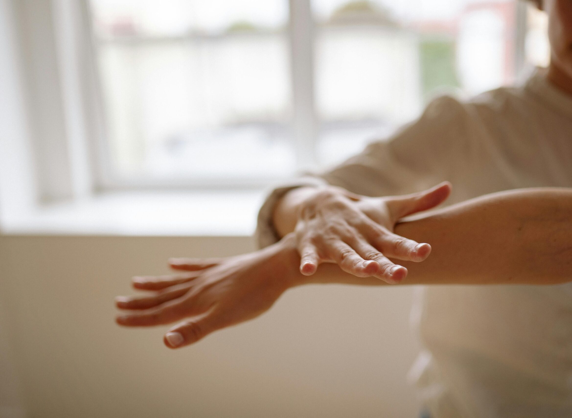 Coaching, Therapie, Kinesiologie, Hilfe, Muskeltest, Myostatiktest, Neigetest, Bioresonanz