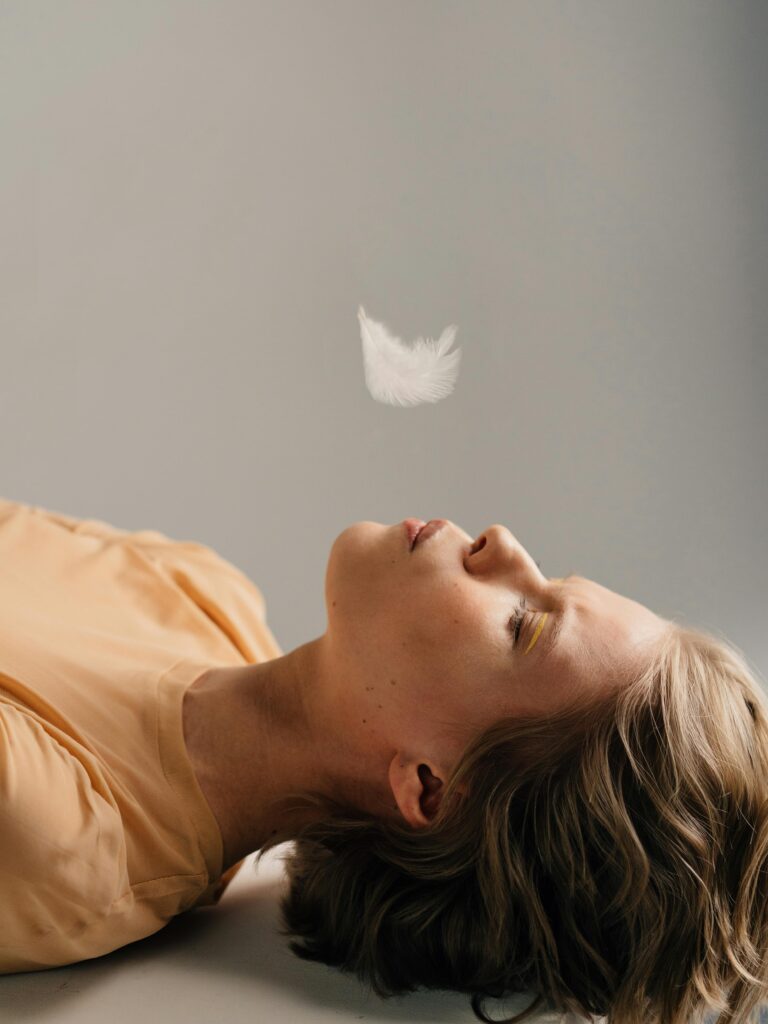 Mutter Tochter Beziehung, Konflikt, Familie, Quelle, Liebe