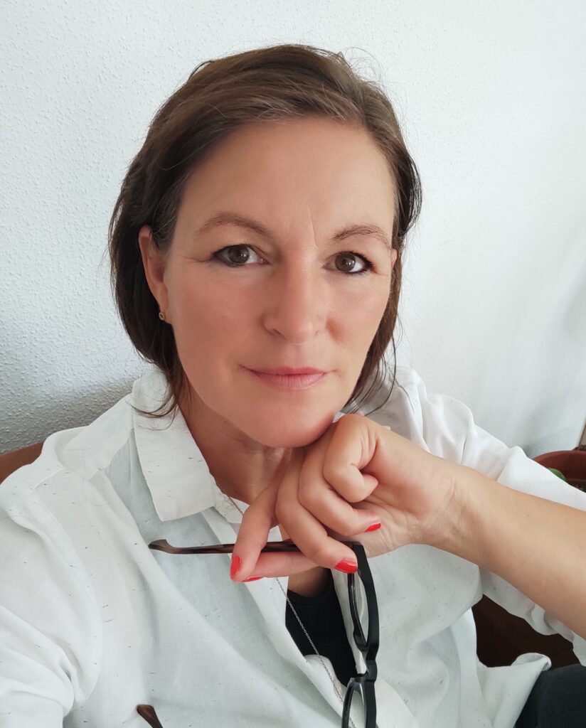 Sandra Nentwich Kinesiologie & Coaching Thierhaupten und Umgebung oder online, systemisches Coaching, Veränderung, Neuorientierung, Umbruch, Coaching, Energiearbeit