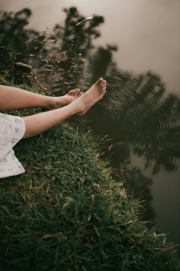 Veränderung, Neuorientierung, Umbruch, Kinesiolgie, Coaching, Energiearbeit