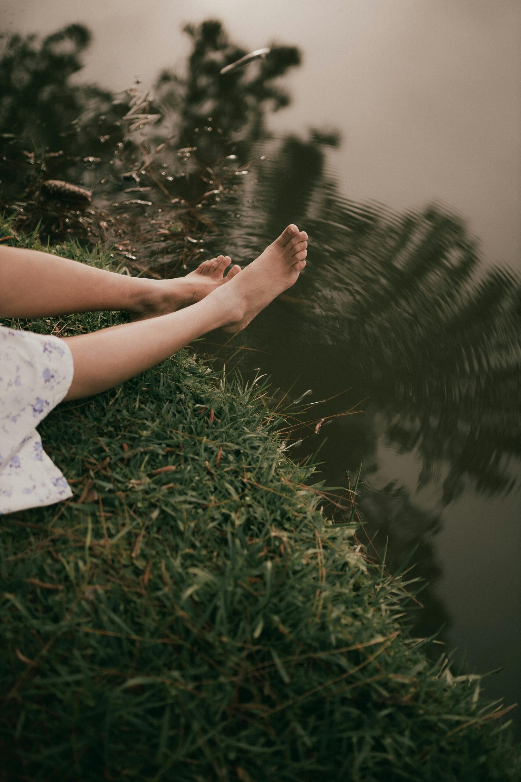 Mentalfeldtechniken, Morphologisches Feld, Entscheidungsfindung, Kollektiv, Energiearbeit