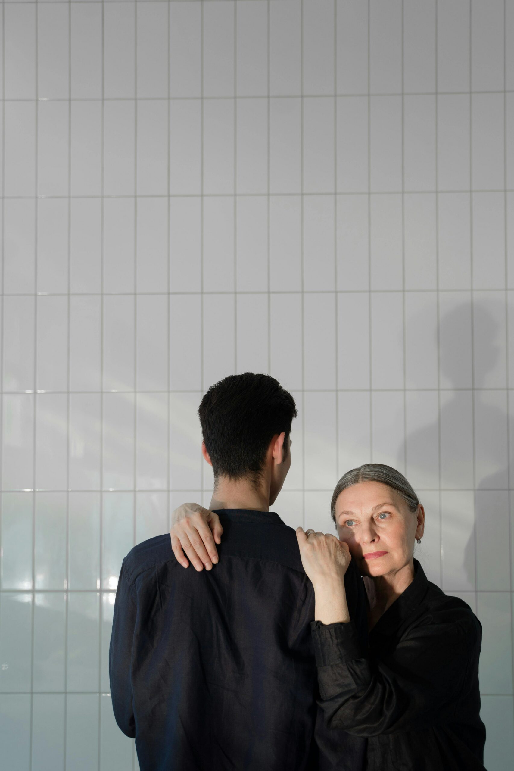 Loslösung, Mutter, Mutter Sohn Beziehung, Mutter Sohn Bindung, Mutter und Sohn, Mutterliebe, Muttersöhnchen, Ödipus Komplex, Sohn, Trennung