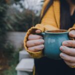 Veränderung, Neuorientierung, Umbruch, Kinesiolgie, Coaching, Energiearbeit