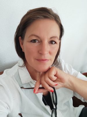 Sandra Nentwich Kinesiologie & Coaching Thierhaupten und Umgebung oder online, systemisches Coaching,