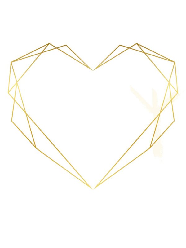 emotionale soforthilfe, Kinesiologie, Coaching, Veränderung, Umbruch, Neuorientierung, Natur, Stille, Ruhe, innere Stimme