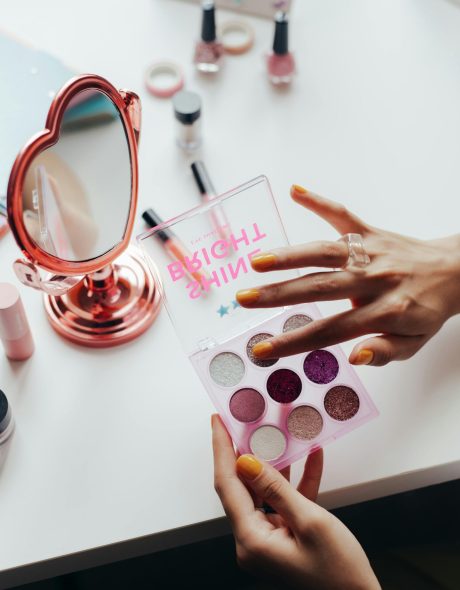 Entscheidungsfindung, Ich wähle, du hast die Wahl, Entscheidungen leicht gemacht