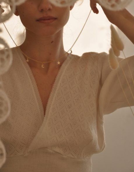 Familienstellen, Ahnenheilung, Aufstellungsarbeit, Beziehungen klären, Rückblick, Ahnenarbeit